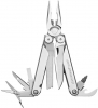 LEATHERMAN Pinça Multifunções CURL