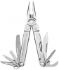 LEATHERMAN Pinça Multifunções 14 Ferramentas BOND TM Photo LEATHERMAN832936