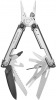 LEATHERMAN Pinça Multifunções Arc Photo LEATHERMAN833076