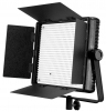 LEDGO 600S Paínel LED Wifi Photo LEDGO600WS