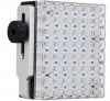 LEDGO B56 Mini Paínel LED (New) Photo LEDGOB56