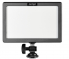 LEDGO E116CII Paínel LED Bi-Color (New) Photo LEDGOE116CII