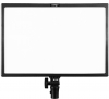 LEDGO E268CII Paínel LED Bi-Color (New) Photo LEDGOE268CII