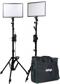 foto principal