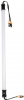 LEDGO Tubo RGB NG-1212A (New) Photo LEDGONG1212A