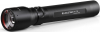 LEDLENSER Lâmpada Tocha Recarregável P17R (New) Photo LEDLENSER501049
