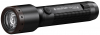 LEDLENSER Lâmpada Tocha Recarregável P5R Core Photo LEDLENSER502178