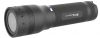 LEDLENSER Lâmpada de Tocha de Bolso P7QC (New) Photo LEDLENSER9607Q