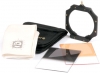 LEE FILTERS Kit de Arranque Photo LEEFILTERS304100
