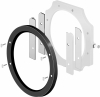 LEE FILTERS Anel Adaptador para Filtro Polarizador 105mm  Photo LEEFILTERS304135
