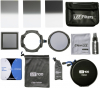 LEE FILTERS 100mm Kit Deluxe Mark II Photo LEEFILTERSL100DK