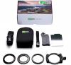 LEE FILTERS Kit Discover Photo LEEFILTERSL85K1
