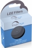LEE FILTERS Filtro ND 1.2 para Drone DJI Inspire e Osmo (Descontinuado) Photo LEEFILTERSLEEND12