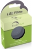 LEE FILTERS Filtro ND 0.6 para Drone DJI Inspire e Osmo (Descontinuado) Photo LEEFILTERSLEEND6