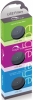 LEE FILTERS Jogo de 3 Filtros para Drone DJI Inspire e Osmo Photo LEEFILTERSLEENDSET