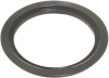 LEE FILTERS Anel Adaptador Grande-Ângulo D46mm Photo LEELFHWAAR46C