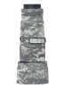 LENSCOAT Capa Objectiva Canon 70-200 IS II F/4 Camo Photo LENSCOAT7020042DC