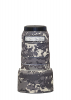 LENSCOAT Capa Objectiva Canon 70-200 IS RF F/4 Camo Photo LENSCOAT702004RFDC