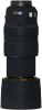 LENSCOAT Capa Objectiva Canon 70-300 IS f/4-5.6L Preta Photo LENSCOAT70300LISBK