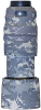 LENSCOAT Capa Objectiva Canon 70-300 IS f/4-5.6L Camuflagem DC Photo LENSCOAT70300LISDC