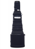 LENSCOAT Capa Objectiva Canon 800mm IS RF f/5.6 Preta Photo LENSCOAT80056RFBK