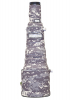 LENSCOAT Capa Objectiva Canon 800mm IS RF f/5.6 Camo Photo LENSCOAT80056RFDC