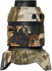 LENSCOAT Capa Objectiva Nikon 24-120mm f/4 VR Camuflagem M4 Photo LENSCOATCN241204M4