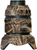 LENSCOAT Capa Objectiva Nikon 24-120mm f/4 VR Camuflagem M5 Photo LENSCOATCN241204M5