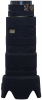 LENSCOAT Capa Objectiva Nikon Z 70-200mm f/2.8 VR S Preta Photo LENSCOATCN70200ZBK