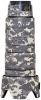 LENSCOAT Capa Objectiva Nikon Z 70-200mm f/2.8 VR S Camo Photo LENSCOATCN70200ZDC