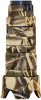 LENSCOAT Capa Objectiva Nikon Z 70-200mm f/2.8 VR S Camuflagem M4