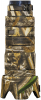 LENSCOAT Capa Objectiva Nikon Z 70-200mm f/2.8 VR S Camuflagem M5 Photo LENSCOATCN70200ZM5