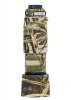 LENSCOAT Capa Objectiva Canon EF 100-400mm f/4.5-5.6L IS II M4 Photo LENSCOATLC1004002