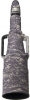LENSCOAT Capa Objectiva Canon 1200mm f/5.6 Camo Photo LENSCOATLC1200DC