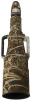 LENSCOAT Capa Objectiva Canon 1200mm f/5.6 Camuflagem M4 Photo LENSCOATLC1200M4
