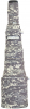 LENSCOAT Capa Objectiva Canon 1200mm IS RF f/8 Camo Photo LENSCOATLC1200RFDC