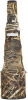 LENSCOAT Capa Objectiva Canon 1200mm IS RF f/8 Camuflagem M5 Photo LENSCOATLC1200RFM5