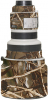 LENSCOAT Capa Objectiva Canon 200mm f/1.8 Camuflagem M4 Photo LENSCOATLC20018M4