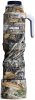 LENSCOAT Capa Objectiva Canon RF 200-800mm IS f/6.3-9 Camo Edge Photo LENSCOATLC200800EG
