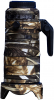 LENSCOAT Capa Objectiva Canon RF 24-105 f/2.8 Camuflagem M4 Photo LENSCOATLC24105284