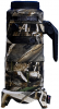 LENSCOAT Capa Objectiva Canon RF 24-105 f/2.8 Camuflagem M5 Photo LENSCOATLC24105285