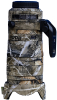 LENSCOAT Capa Objectiva Canon RF 24-105 f/2.8 Camuflagem EDGE Photo LENSCOATLC2410528E