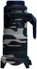 LENSCOAT Capa Objectiva Canon RF 24-105 f/2.8 Camuflagem FG Photo LENSCOATLC241052CA