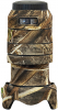 LENSCOAT Proteção Néoprene Canon RF 24-105 F4 Realtree Max5 Photo LENSCOATLC24105RF5