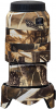 LENSCOAT Proteção Néoprene Canon RF 24-105 F4 Realtree Max4 Photo LENSCOATLC24105RFM