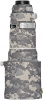 LENSCOAT Capa Objectiva Canon 300mm IS II f/2.8 Camo Photo LENSCOATLC3002DC