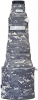 LENSCOAT Capa Objectiva Canon 400mm IS RF f/2.8 Camo Photo LENSCOATLC400RFDC