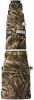 LENSCOAT Capa Objectiva Canon 500mm f/4 IS II Camuflagem M5 Photo LENSCOATLC5002