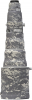 LENSCOAT Capa Objectiva Canon 600mm IS II f/4 Camo Photo LENSCOATLC6002DC
