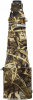LENSCOAT Capa Objectiva Canon 600mm IS III f/4 Camuflagem M4 Photo LENSCOATLC6003M4